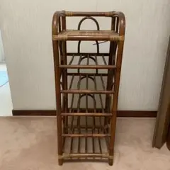 Item thumbnail for item 3f37289b-0582-4c67-951a-ce1ab63bb09b