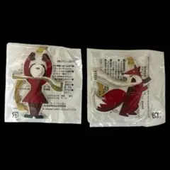 Item thumbnail for item a0c98505-41f1-4e5c-a82c-fd8940385742