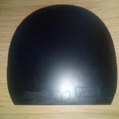 ディグニクス09c 黒 厚 1.9㎜