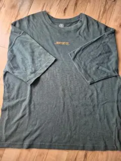 ELEMENT Tシャツ Lサイズ