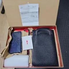 Item thumbnail for item 4c53c1cd-4be9-4e07-af49-68bd608e9277