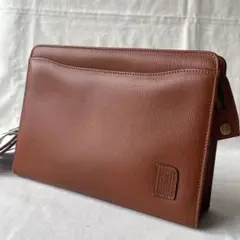 Item thumbnail for item 17d14089-4e20-4cbb-b9cd-2be2575d2cd1