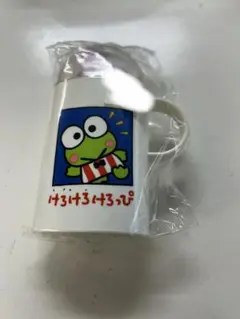 Item thumbnail for item 96a0c383-0e67-462d-9b50-bf761d9ba70a