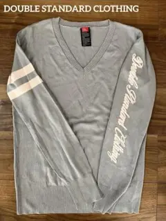 Item thumbnail for item c3ed64c8-33a7-4cf8-a78d-2ac86411e019