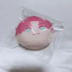 ブレイクマイケース　ブレマイ　相沢篠信　おまんじゅう　②