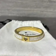 Item thumbnail for item 73870256-da28-4ab7-963f-772482a67c63