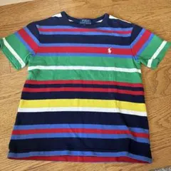Item thumbnail for item 1ce08e42-f9cc-4844-80a8-ad2067efa42a