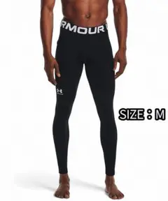 Item thumbnail for item 075f91b0-04e7-4cda-982a-6462abb1ea0b