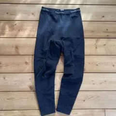 Item thumbnail for item 33814c9e-d1a2-41ac-9a4b-b076e4e7feca