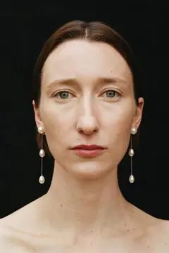 sophiebuhai ソフィーブハイ 完売 パールピアス pearldrop