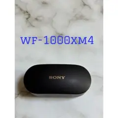 Item thumbnail for item 3ff32b4f-16c6-428c-b8ca-f722bb97f2f6