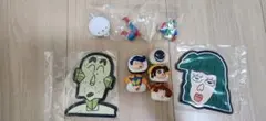 Item thumbnail for item 7327b7f2-9ac3-4e6c-9a82-537c21b51ccb