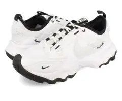 NIKE TC7900 23.5