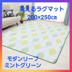 Item thumbnail for item ce885cae-9860-48cb-9ecf-28910f2ed019