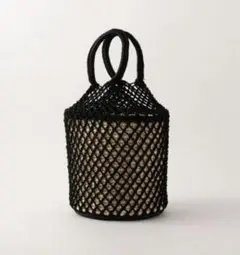 Item thumbnail for item d6ddf7e8-6b89-4403-bff4-bf1362560361