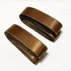 Item thumbnail for item c194d948-c188-4173-a0ca-d1eb739f8632