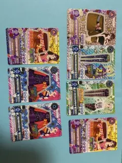 Item thumbnail for item 626e7fc5-81cb-4cbf-8917-38b99f54afc4
