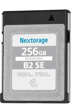 Item thumbnail for item c9967796-db45-4f42-877b-20f656a31e18