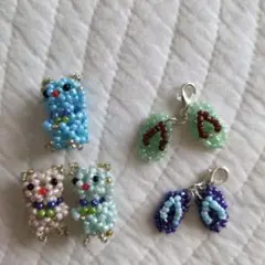 Item thumbnail for item 5e421df8-f4e0-4ac5-9100-f29e3012cc79