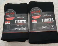 Item thumbnail for item 340859e4-2d0f-472d-a6a7-a0aa9be109f3