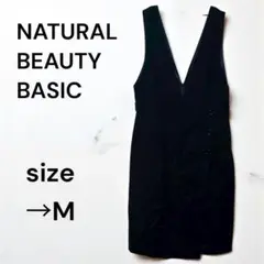 Item thumbnail for item b8afa303-ae96-412e-b208-a74a38996d54