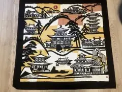 ✜皆川泰蔵　版画 2025年最新】皆川泰蔵の人気アイテム - メルカリ