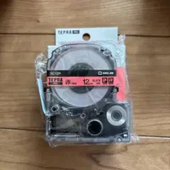 Item thumbnail for item 0cf35cc6-f912-4e8e-b870-a7cb4d773d0e