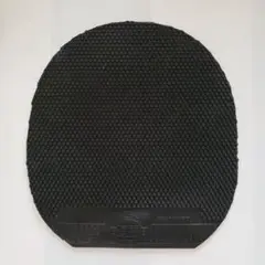 Hammerハマー極薄 1㎜ 黒