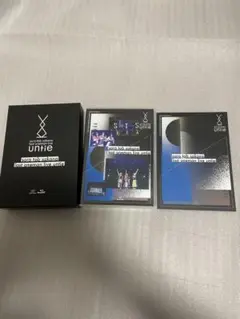 その他 sora tob sakana last Live untie Blu-ray takayamayuko.com » sora tob sakana last oneman live untie