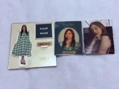 Item thumbnail for item e357986a-2b5a-481b-8fc8-924a0134cf79