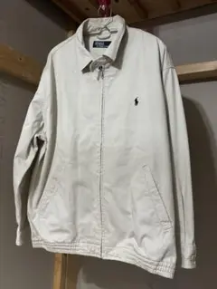 Polo Ralph Lauren jacket