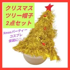 Item thumbnail for item b459ff11-e3b4-4532-a5f9-47fcd606ca1d