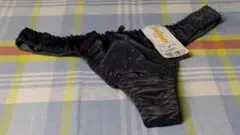 Item thumbnail for item d3e63e40-5e65-48b8-ad4f-cec8613ed4d7