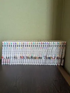 東京リベンジャーズ1巻〜31巻セット売り