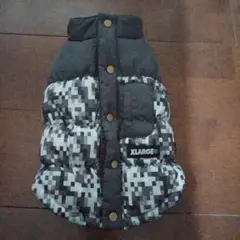 Item thumbnail for item 862e8360-0a35-4a67-a169-b2ca95369c48