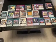 【ビートルーパー】遊戯王OCG デュエルモンスターズ カードセット 約70枚