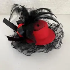 Item thumbnail for item 4417fee9-f02b-4c1e-8626-7b4846652154