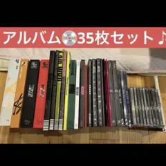 straykids アルバム まとめ売り