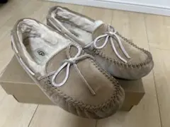 Item thumbnail for item 9ab83051-4a6b-402f-b0c7-3fc3058f9989