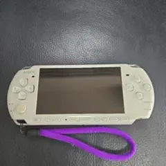 Item thumbnail for item fa23719a-0be8-44fb-951d-6352688e30c3