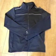 Item thumbnail for item ef354e24-54ab-40b3-9df8-c182377648ea