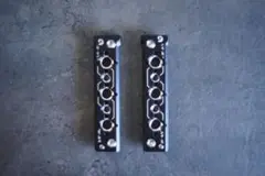 Item thumbnail for item 05582e3c-9ed5-4838-a04b-1df6798398e3