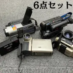 2025年最新】ccd-trv86の人気アイテム - メルカリ