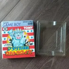 Item thumbnail for item 29ee2849-6247-4b08-b086-ebfb09f183c4