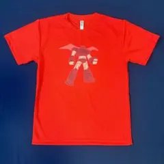 Item thumbnail for item a14a8743-9dcf-4d9e-b9c4-8a48765497c1