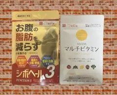 Item thumbnail for item b09da5c8-1ce7-415d-be8c-c7a6c9c509f7