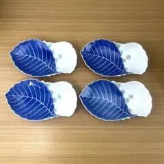 Item thumbnail for item 976cf011-4bdc-4e01-a9ee-7f634d2e808b