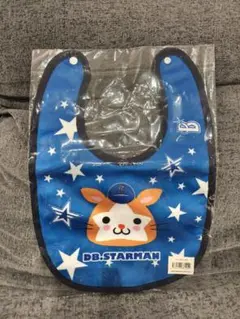 Item thumbnail for item 6c4341b0-6884-439f-a175-46c3e734c309