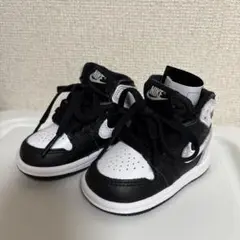 Item thumbnail for item 0e70e090-680e-4a6d-894f-953854f81210