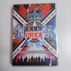 Item thumbnail for item d3901a23-8177-43db-a123-6b60c3c381b8